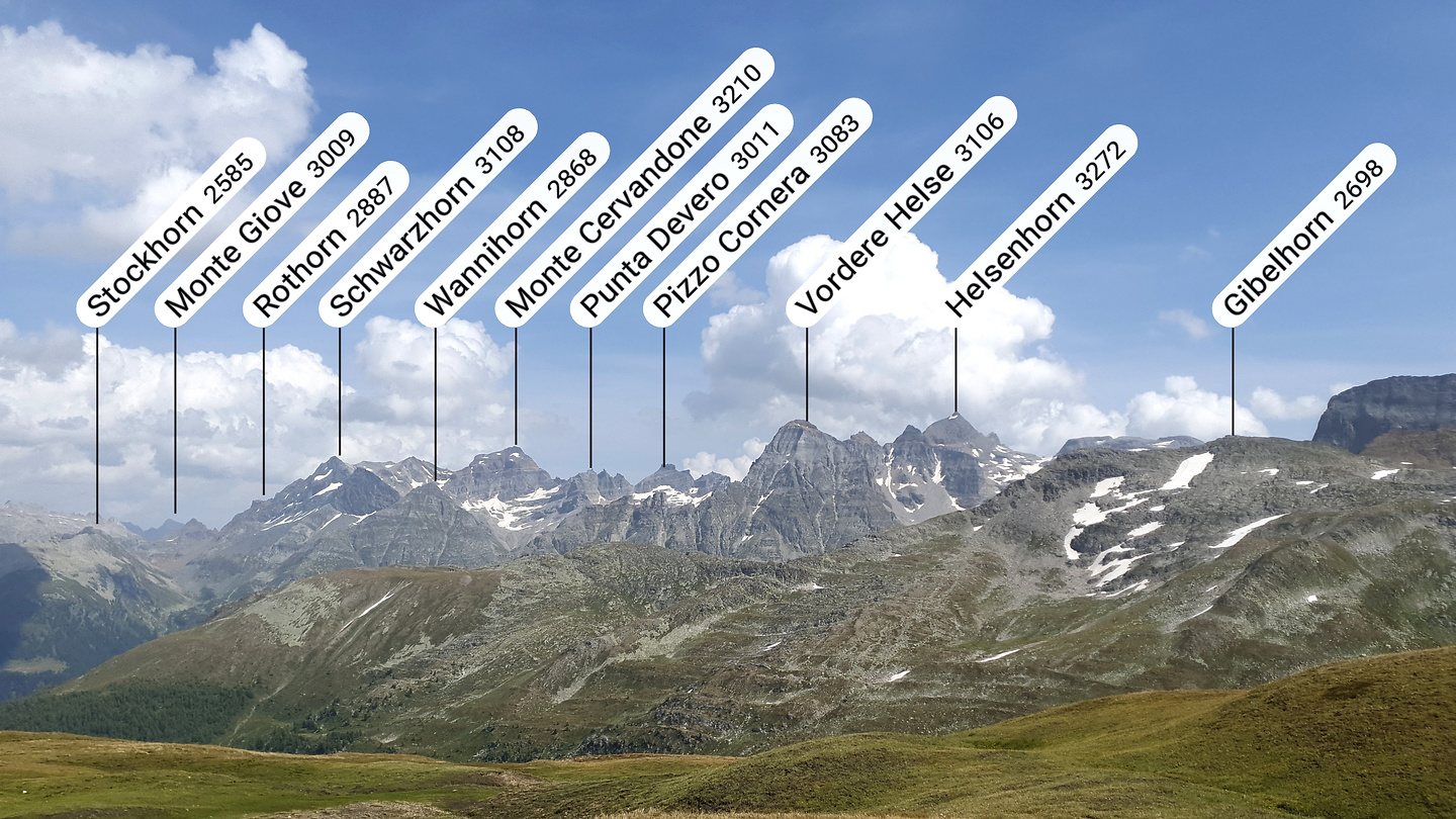 saflisch-panorama1.jpg