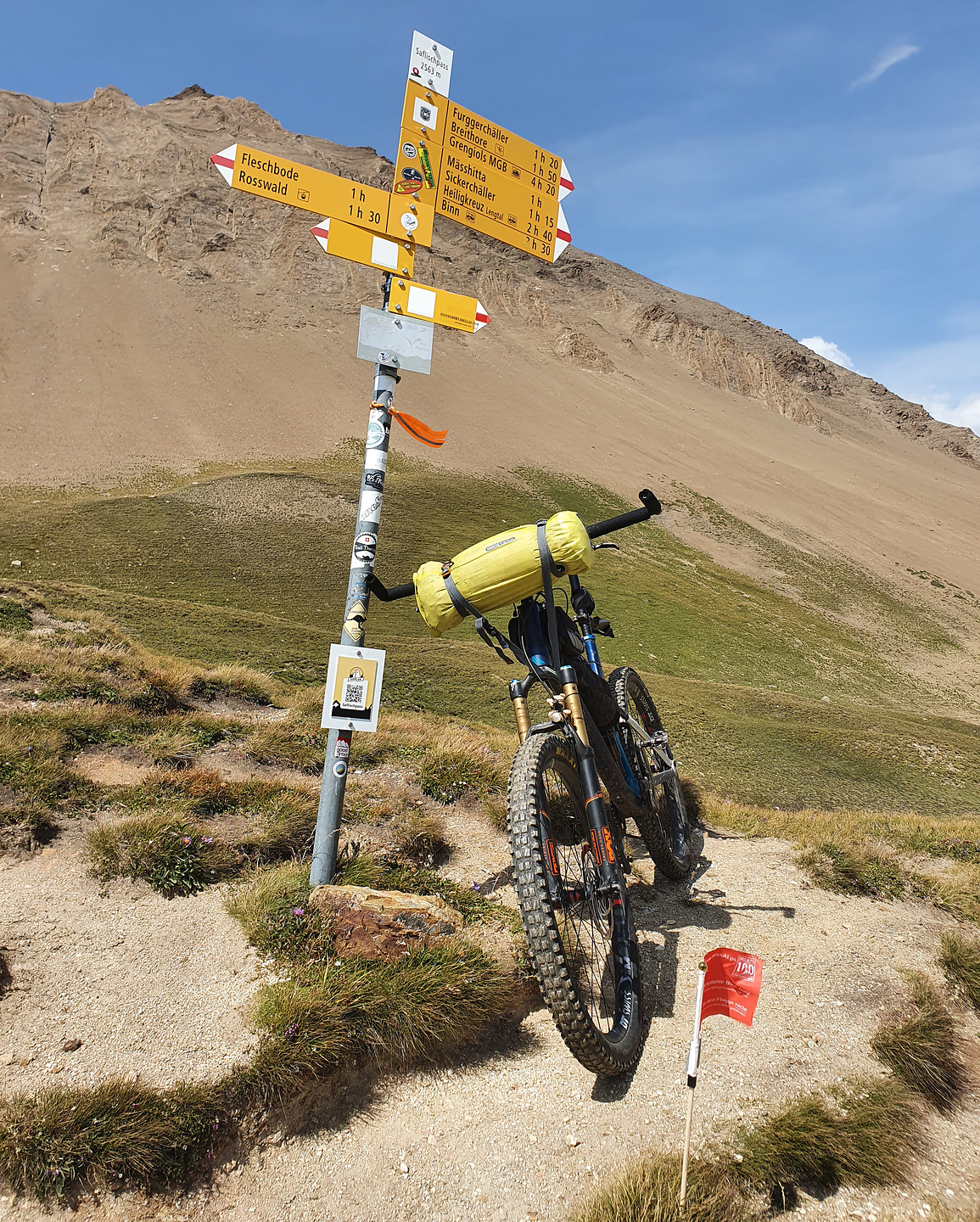 saflisch-pass.jpg