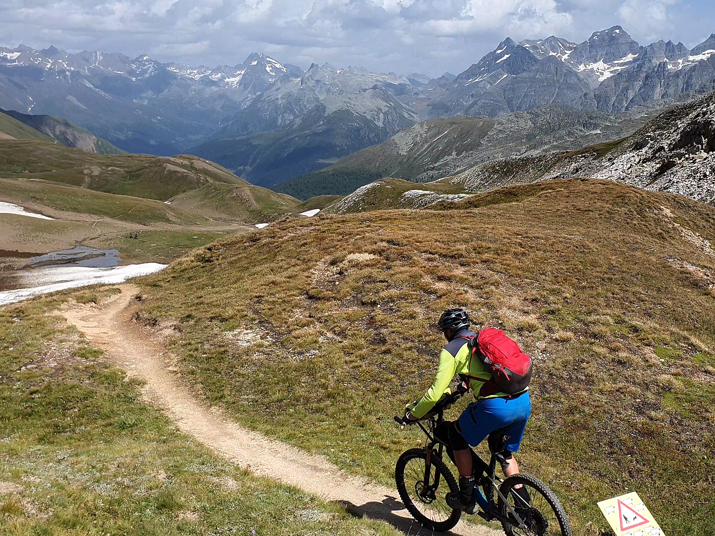saflisch-trail1.jpg