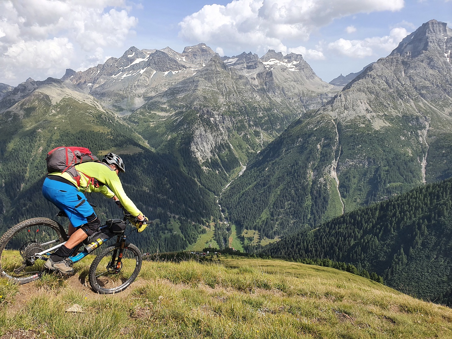 saflisch-trail10.jpg