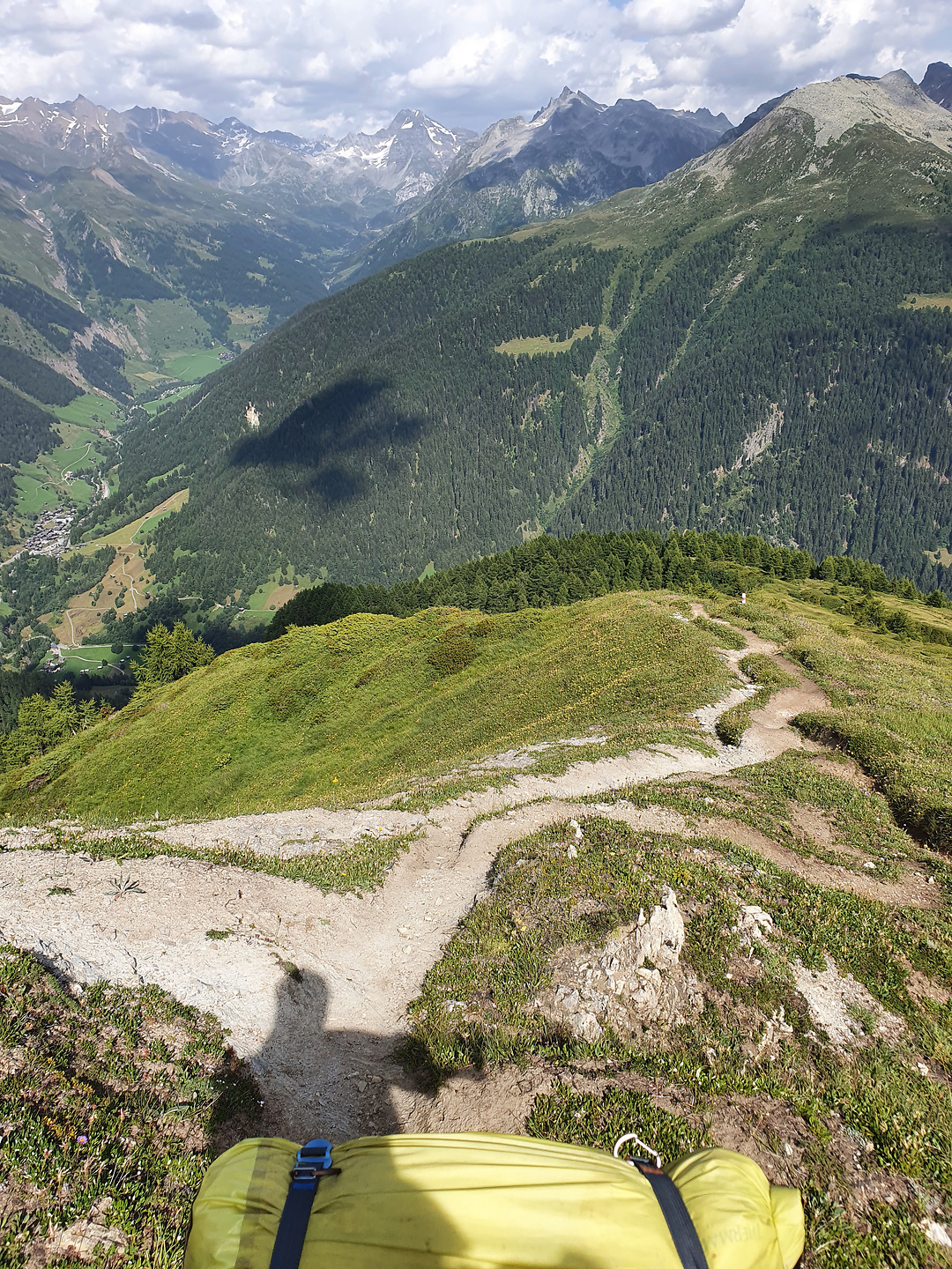 saflisch-trail11.jpg