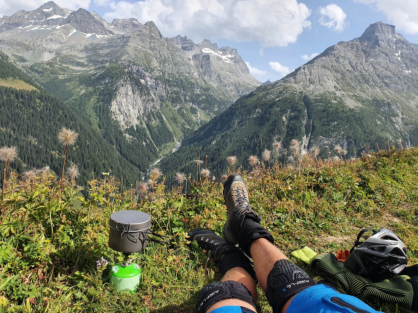 saflisch-trail12.jpg