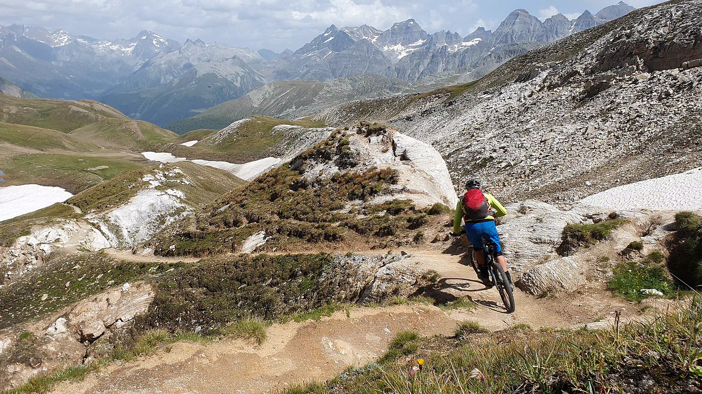 saflisch-trail2.jpg