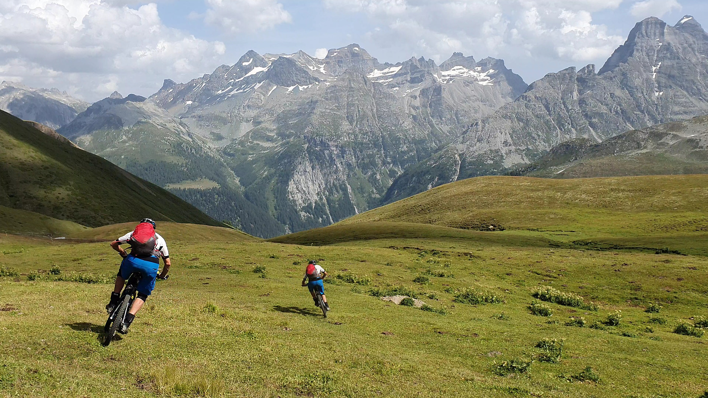 saflisch-trail5.jpg
