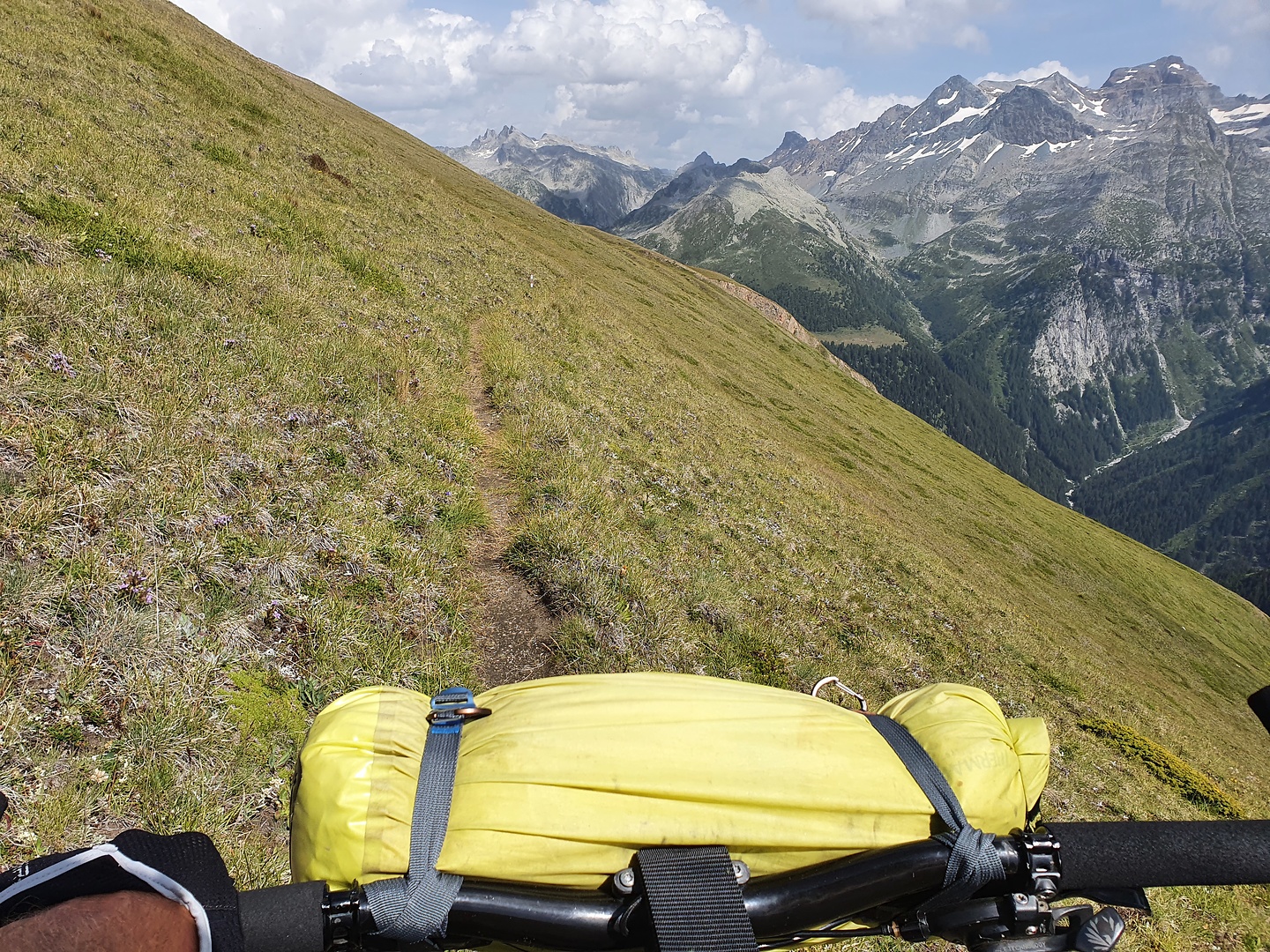 saflisch-trail7.jpg