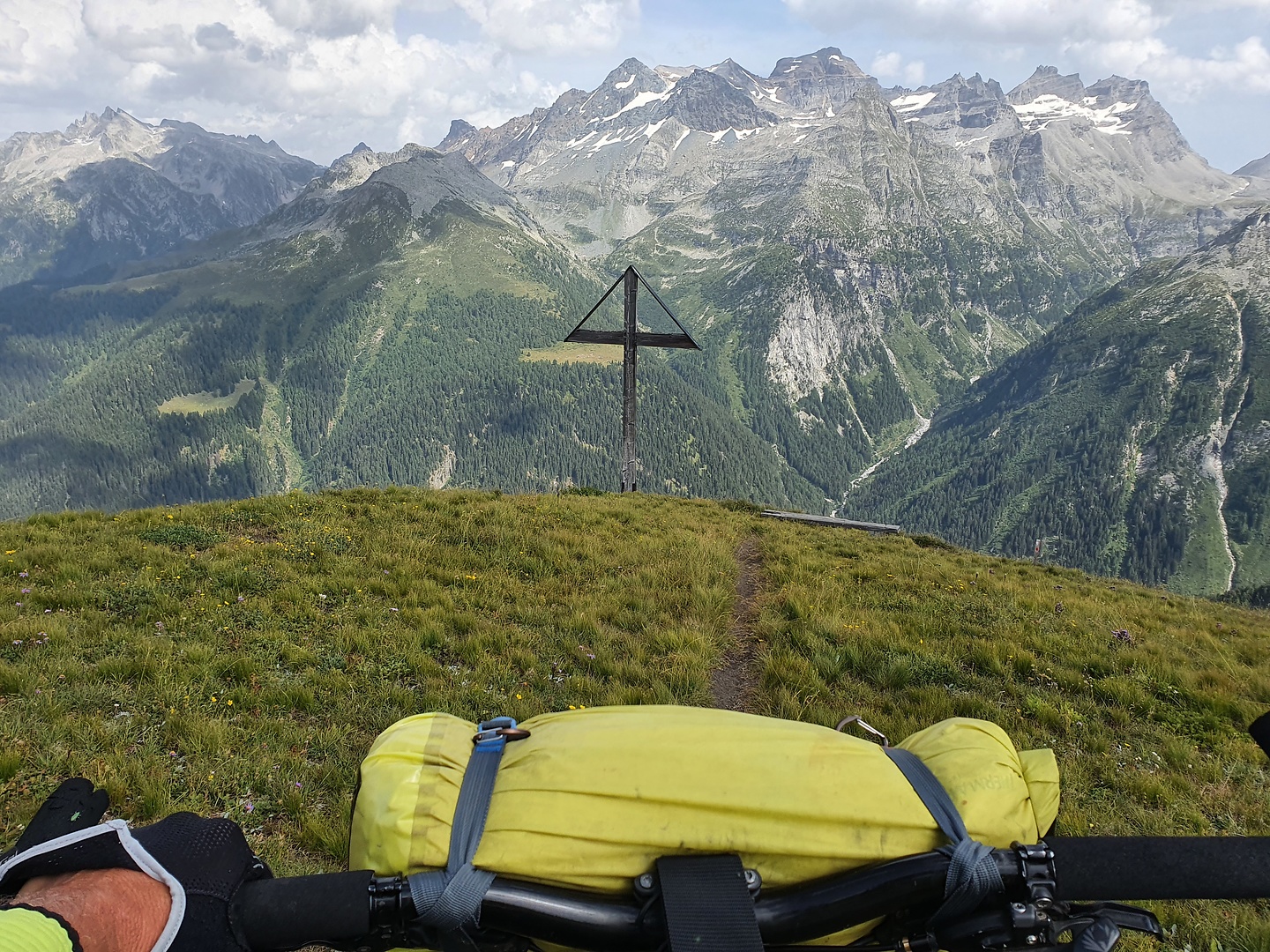 saflisch-trail8.jpg