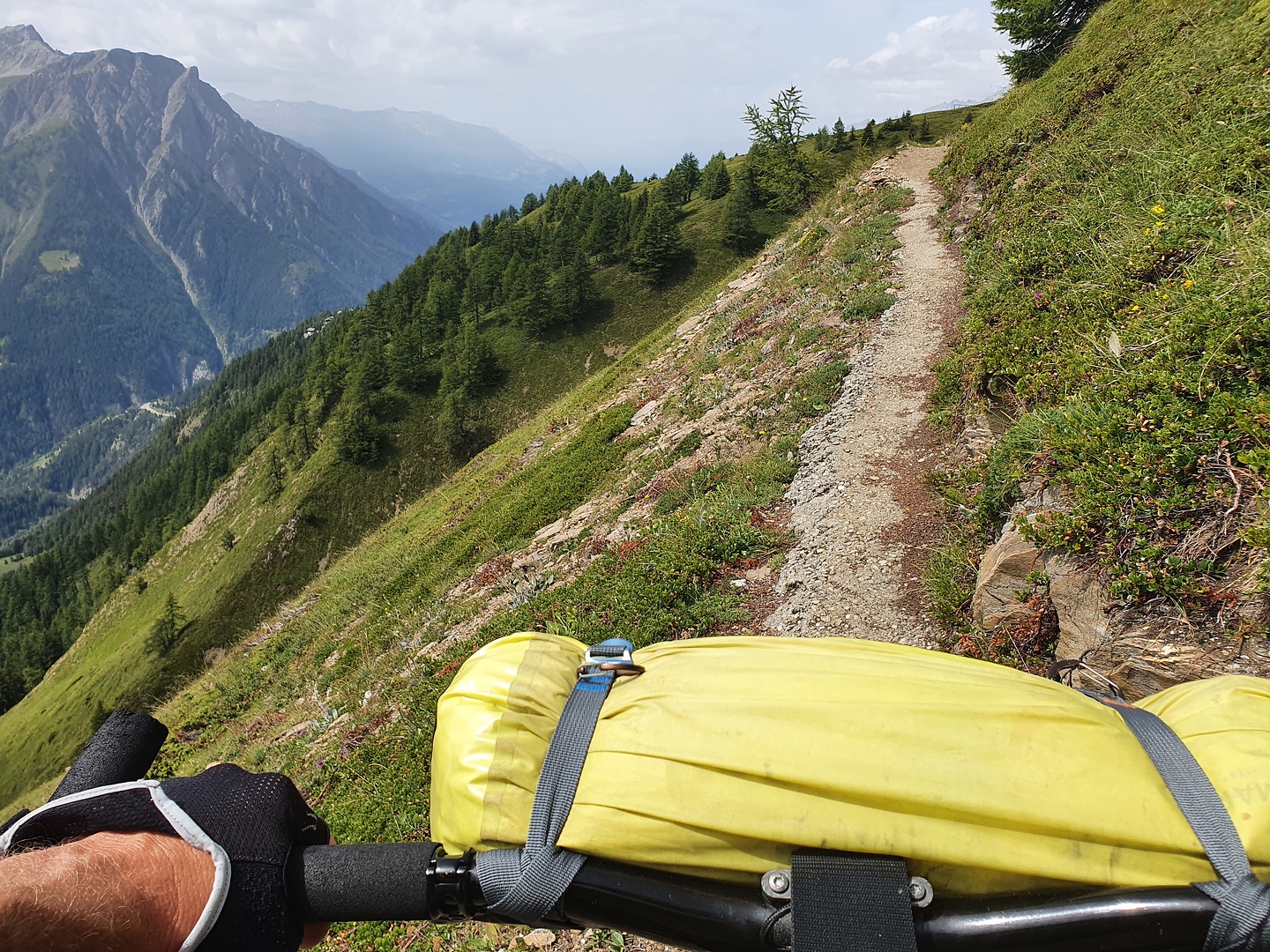 saflisch-uphill1.jpg