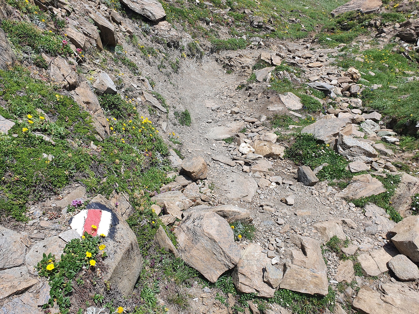 saflisch-uphill2.jpg