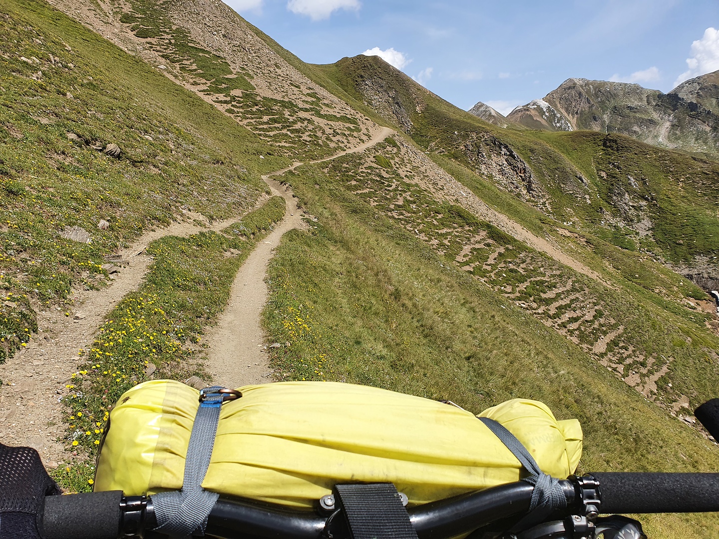 saflisch-uphill3.jpg