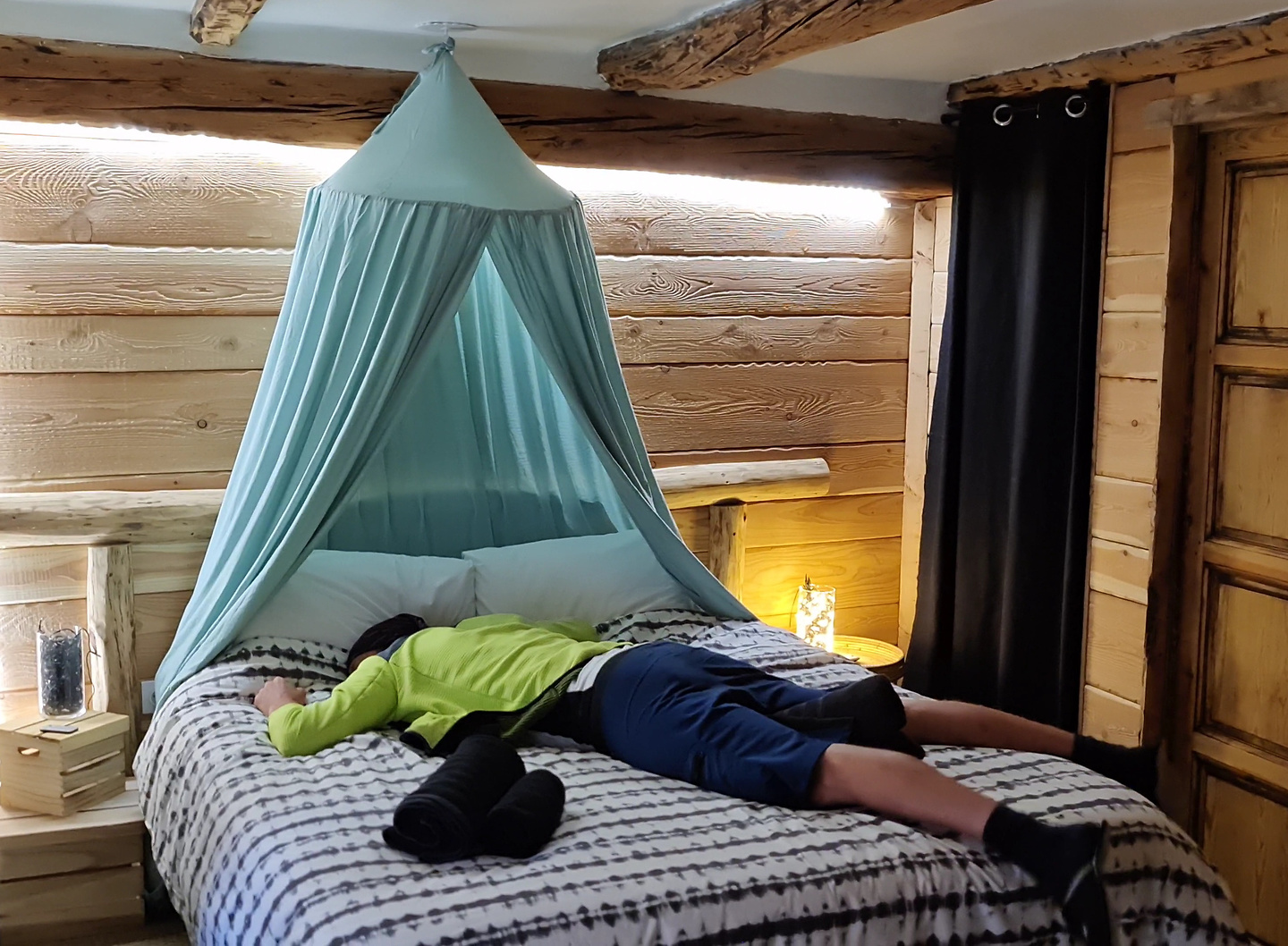 saintdalmas-bed.jpg