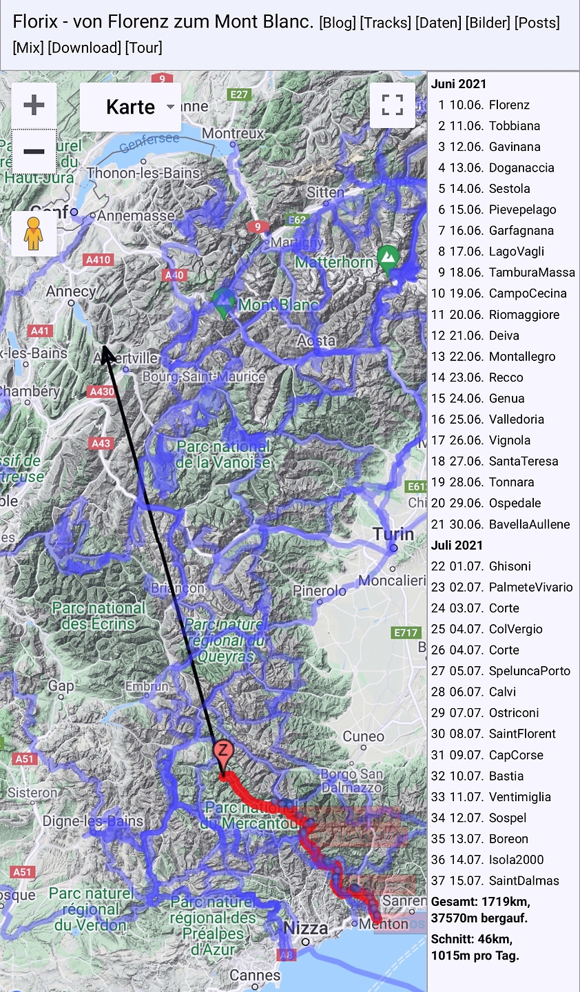 saintdalmas-map.jpg