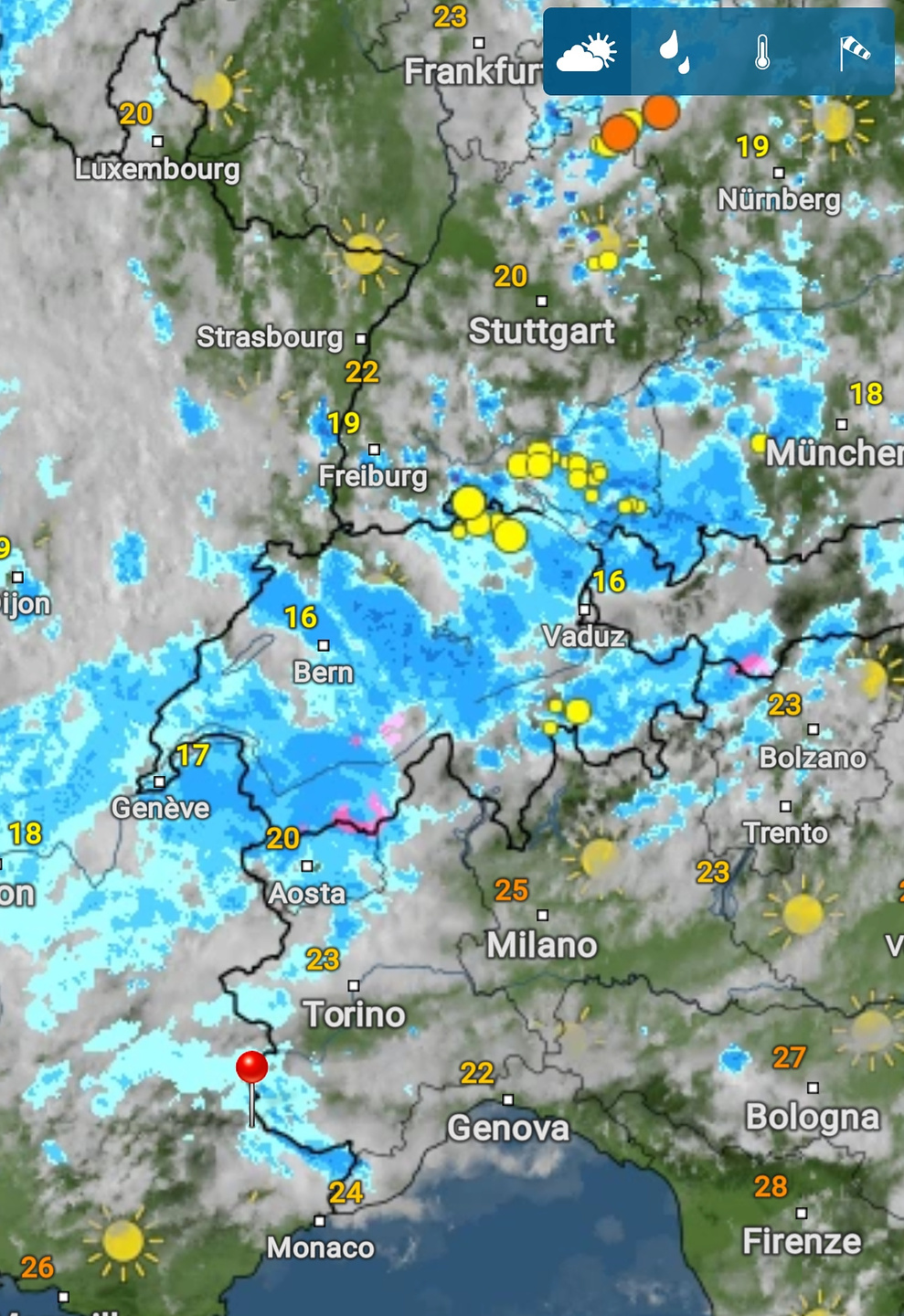 saintdalmas-weather.jpg