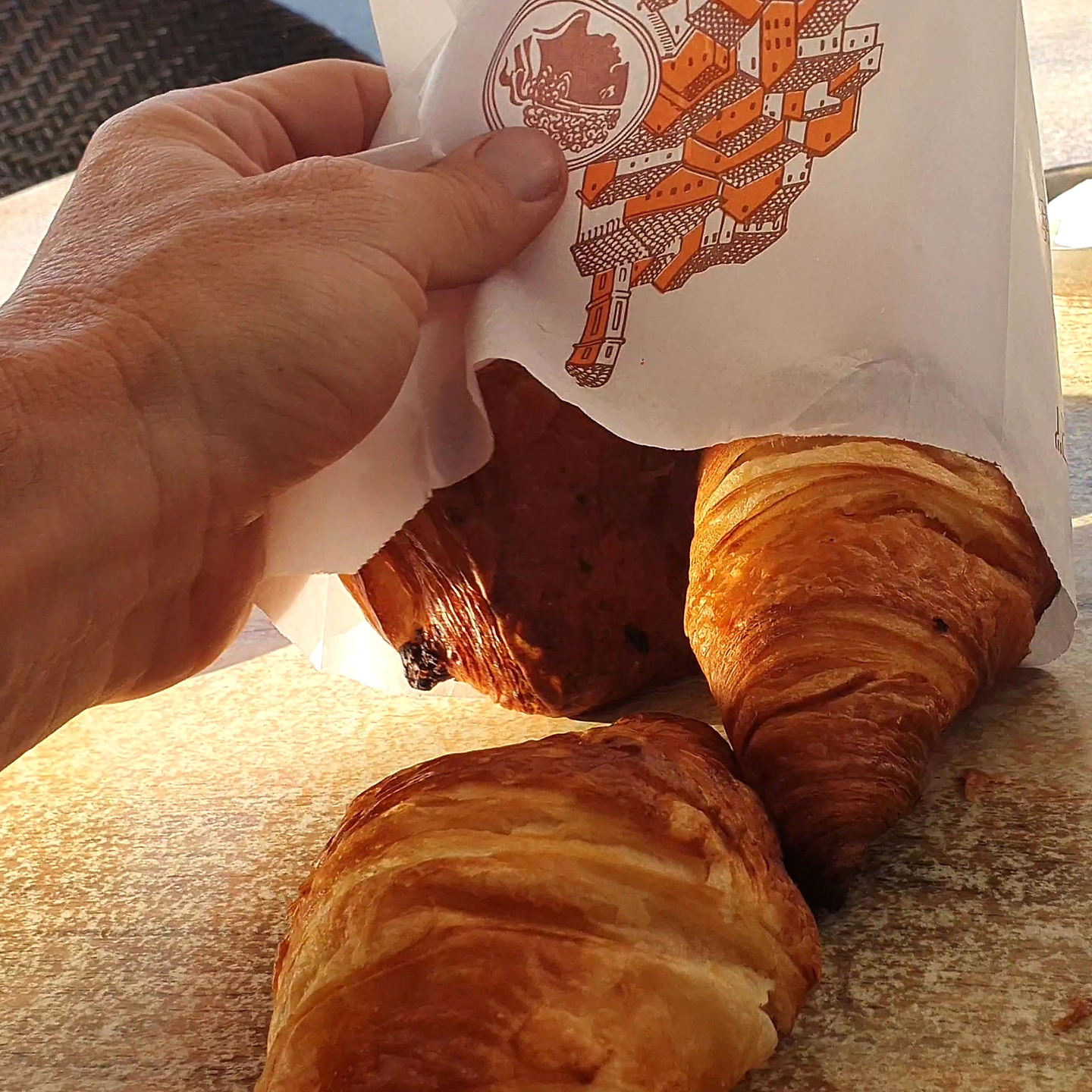 santopietro-croissants.jpg