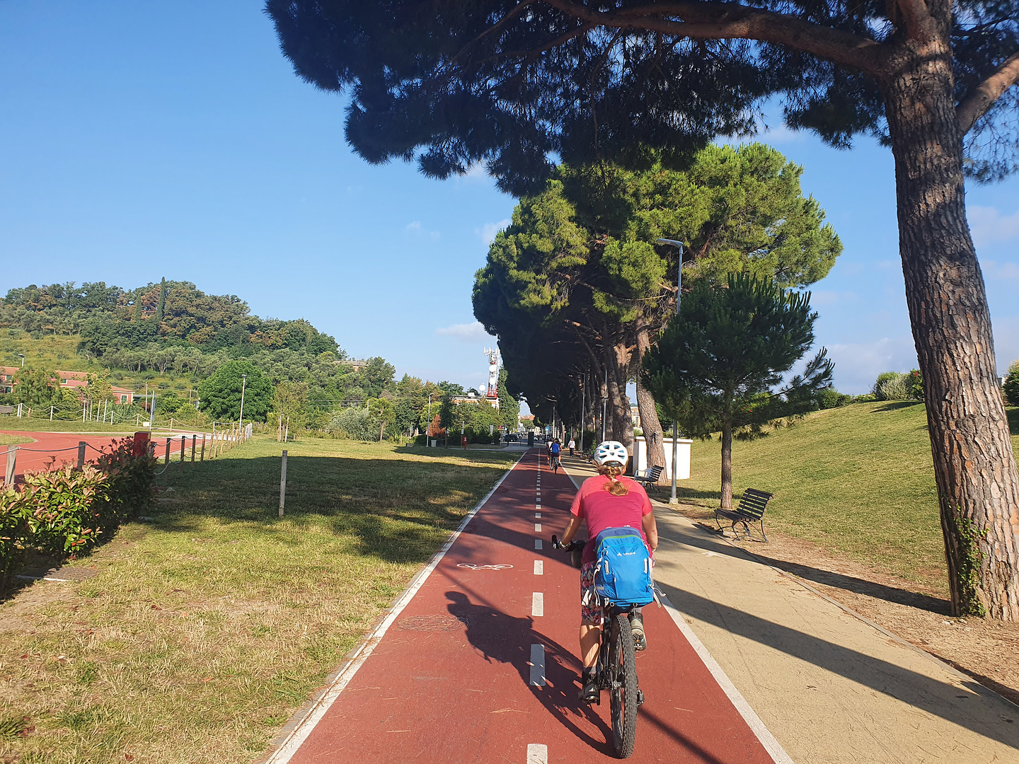 sestrilevante-bikepath.jpg
