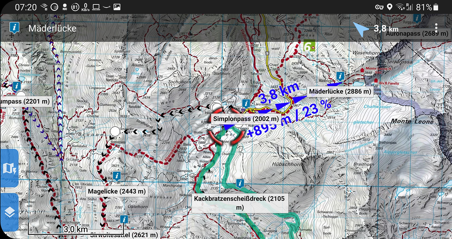 simplon-map1.jpg