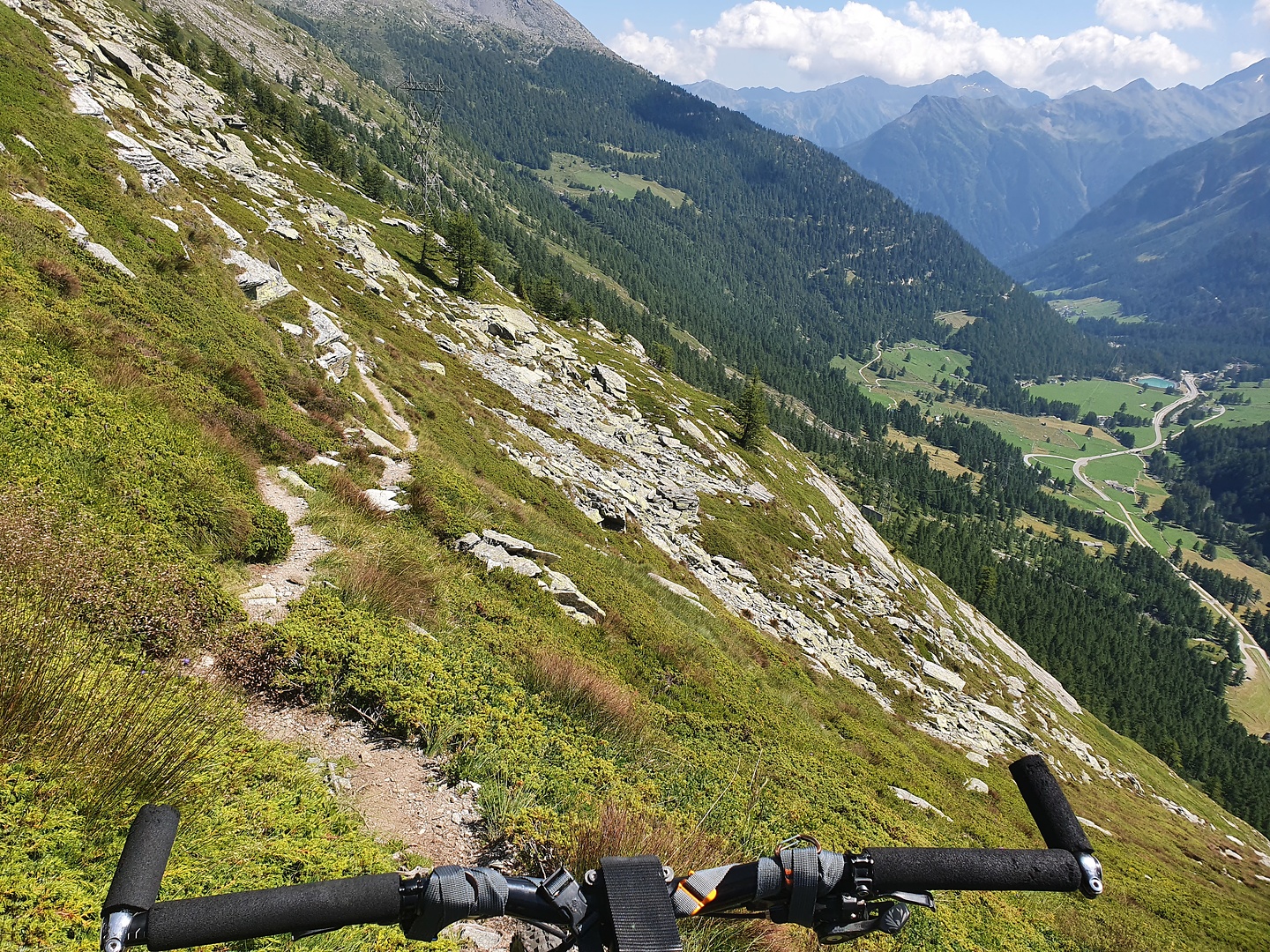 simplon-trail2.jpg