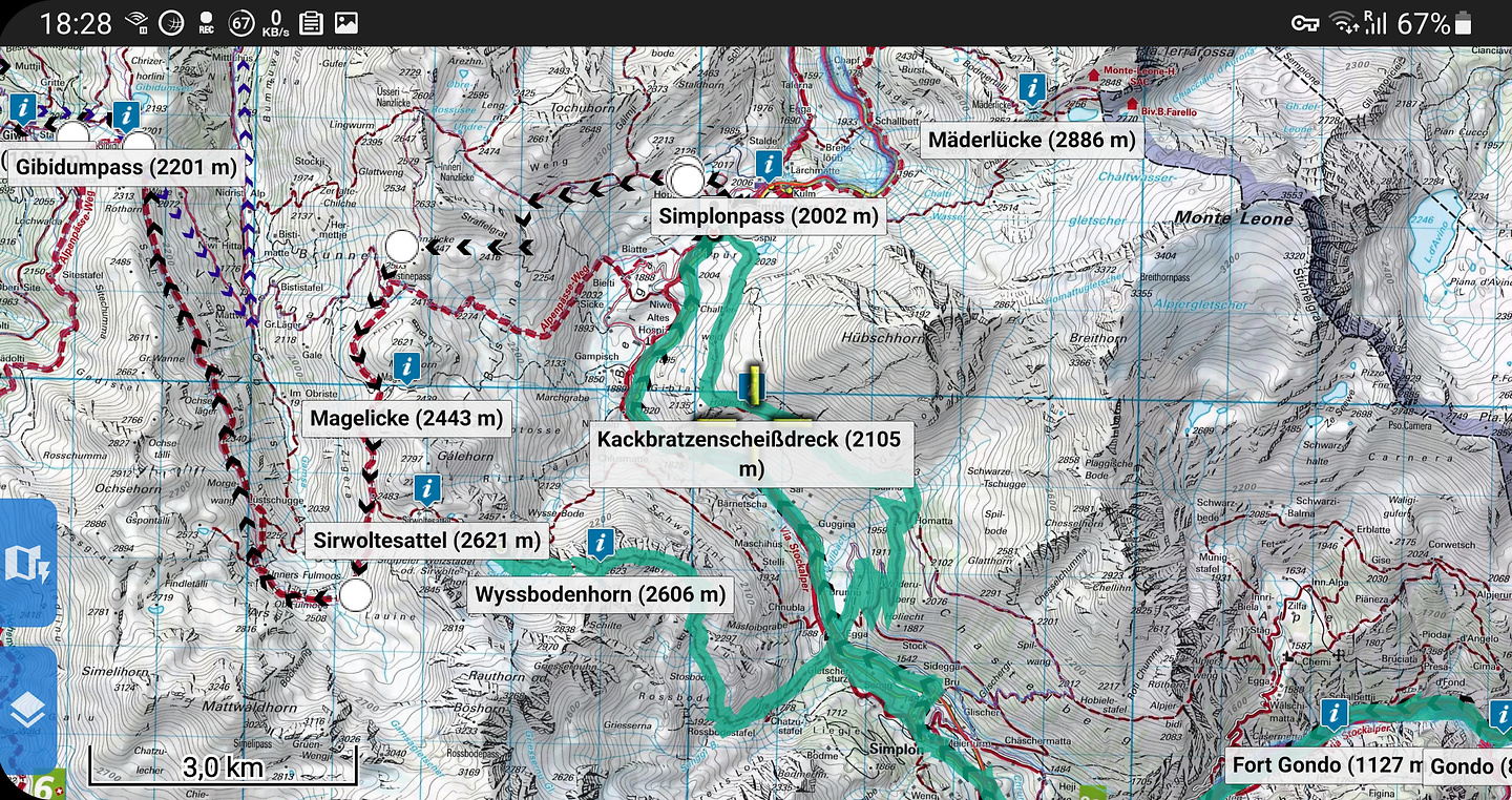 simplon-trail3.jpg