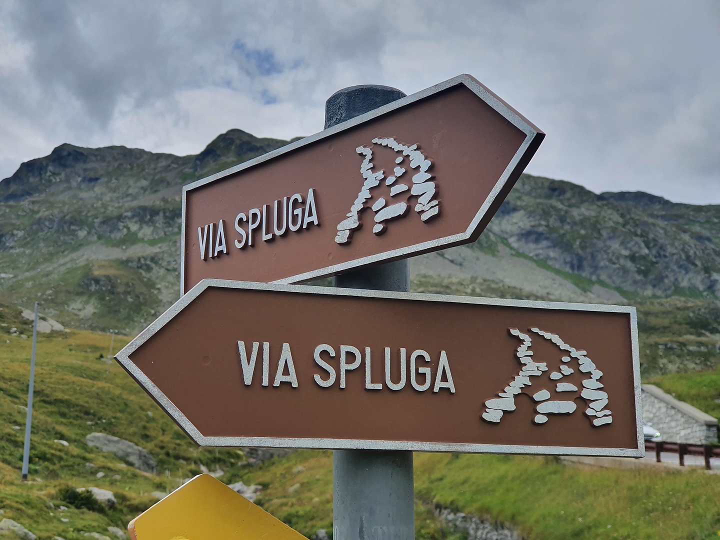 spluegen-trail2.jpg