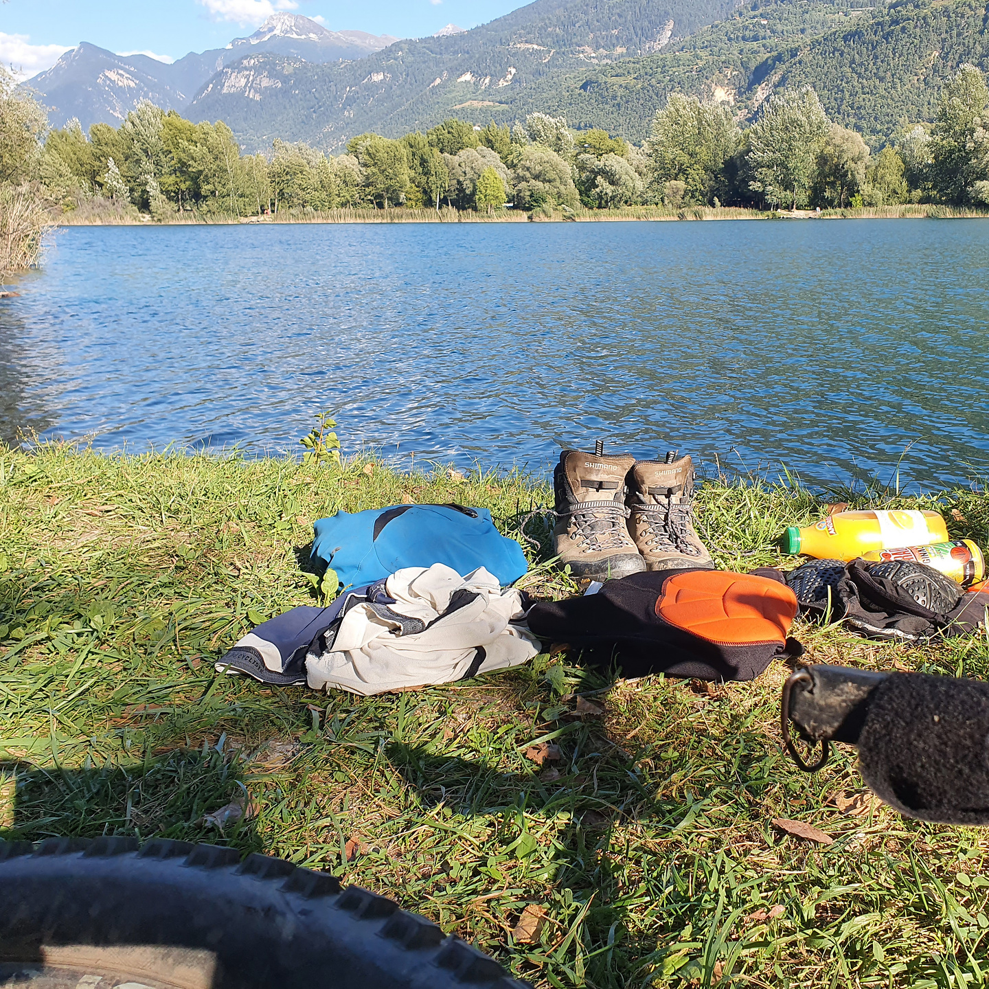 stleonard-lake1.jpg