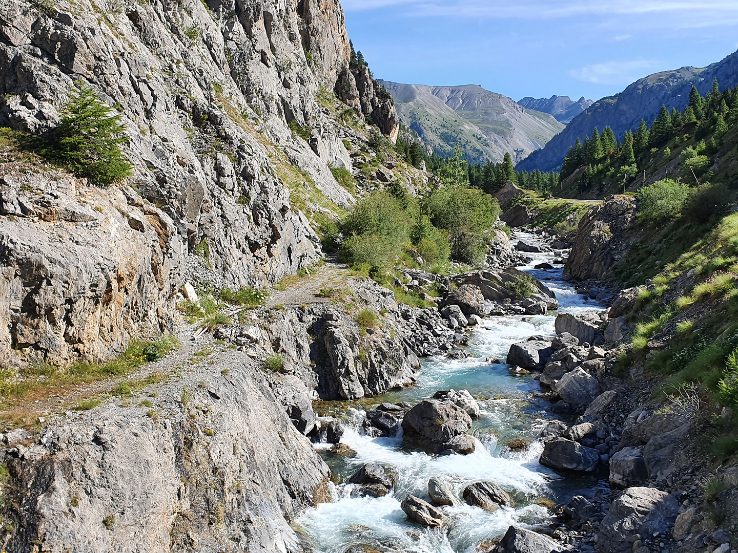 stpaul-ubaye.jpg