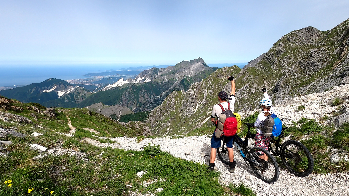 tambura-passo2.jpg