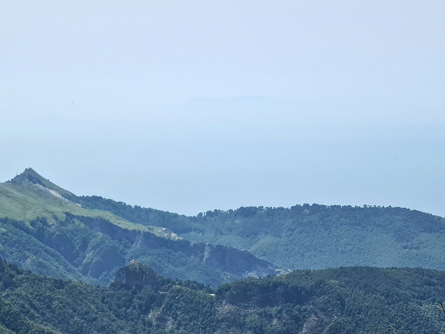 tambura-rifugio2.jpg