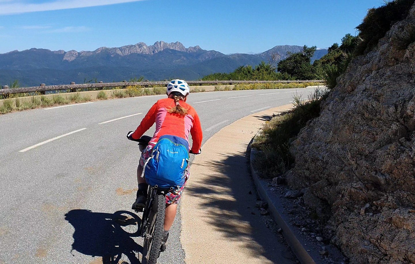 vaccia-downhill1.jpg