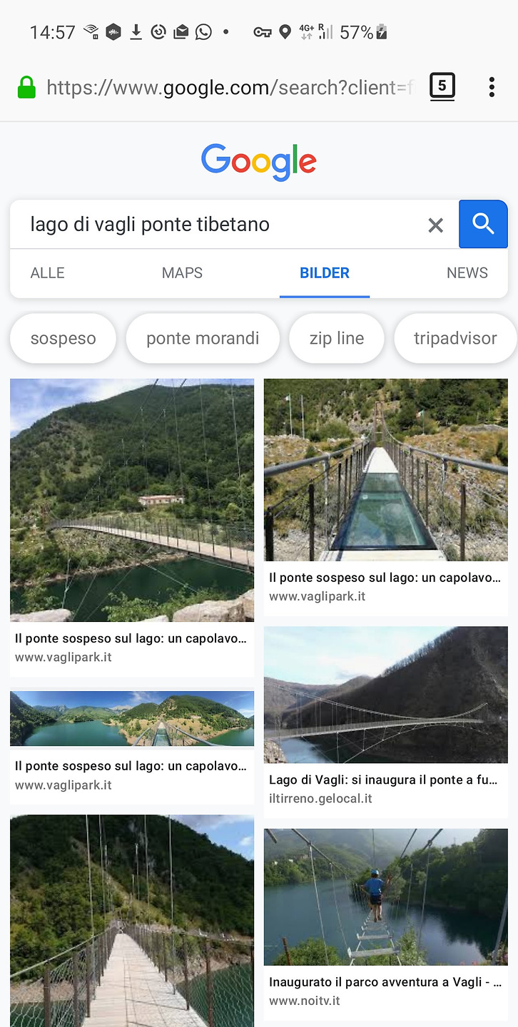 vagli-ponte.jpg