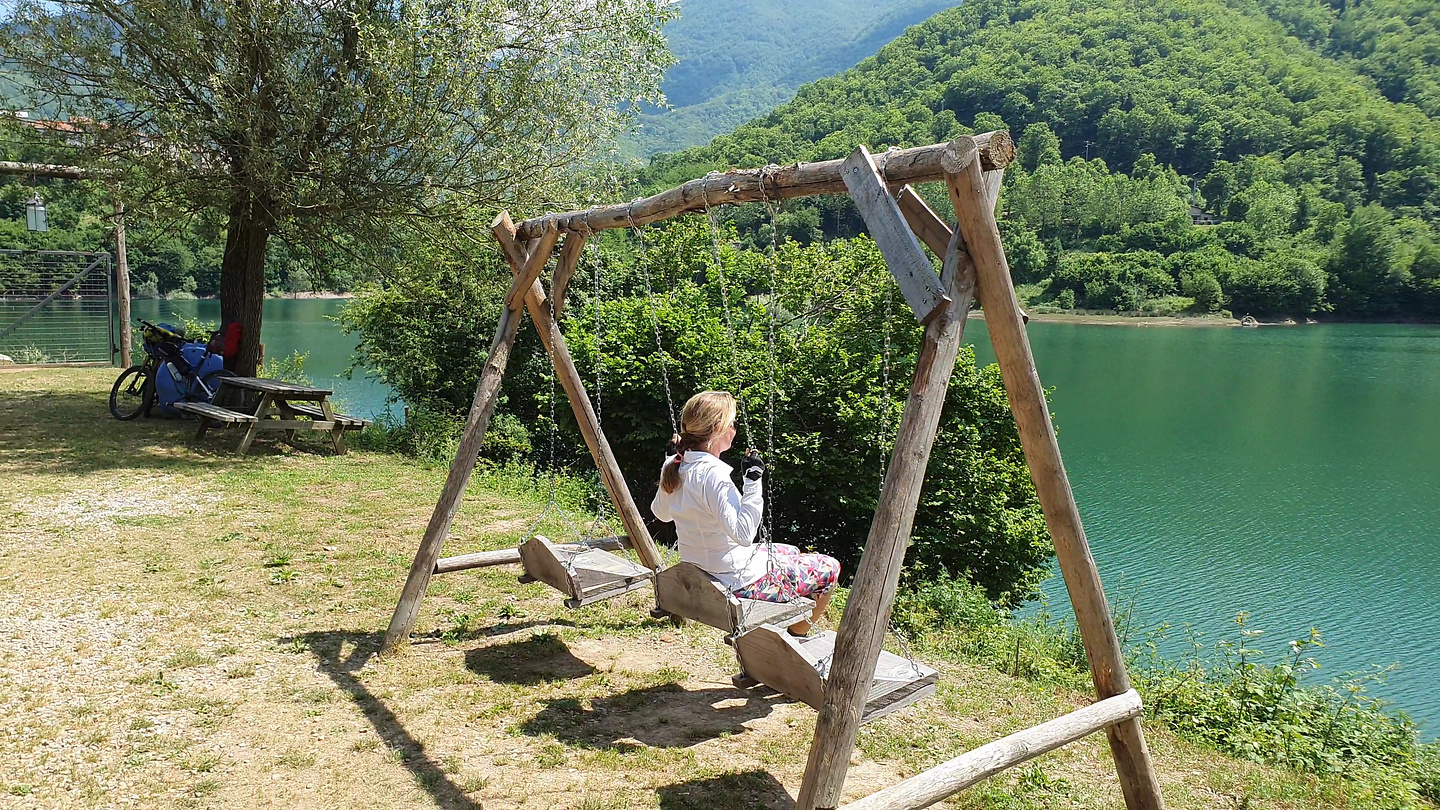 vagli-swing.jpg