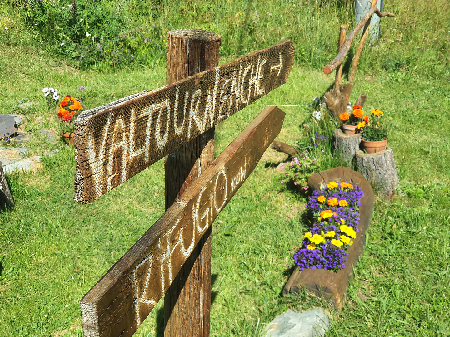 valtournenche-trail1.jpg