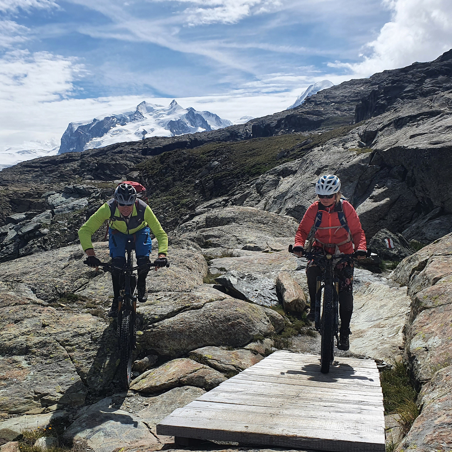 zermatt-glaciertrail37.jpg