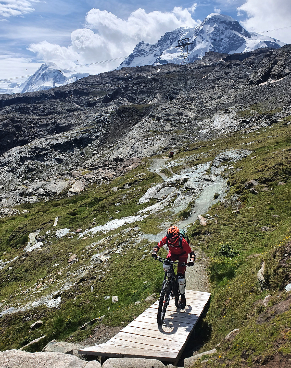 zermatt-glaciertrail38.jpg