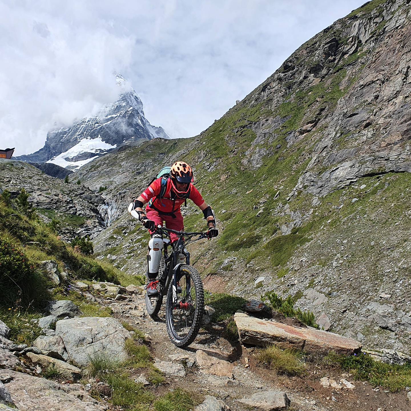 zermatt-glaciertrail42.jpg