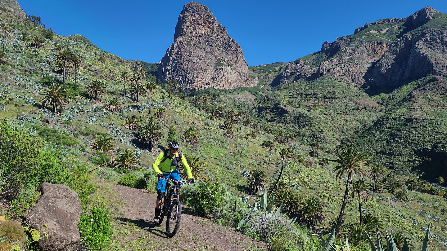 agando-trail4.jpg