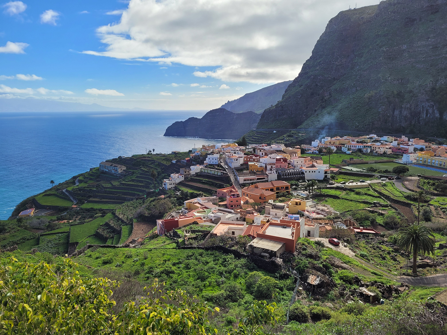 agulo-town1.jpg