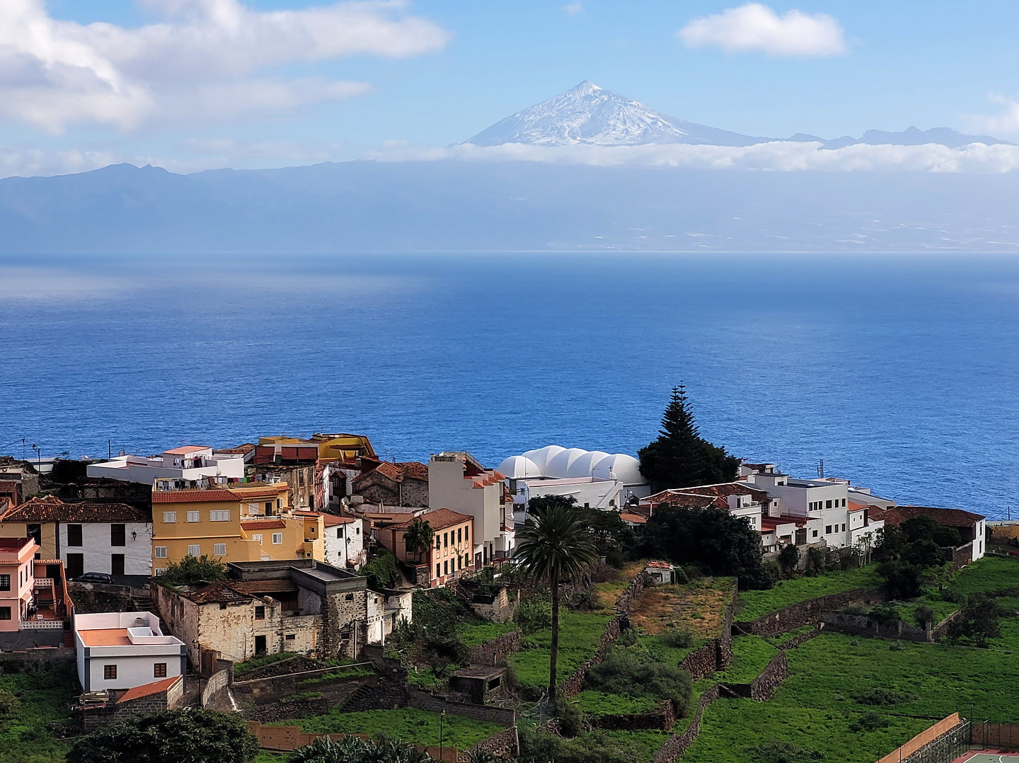agulo-town3.jpg
