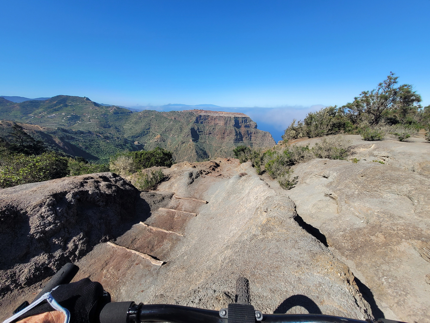 agulo-trail1.jpg