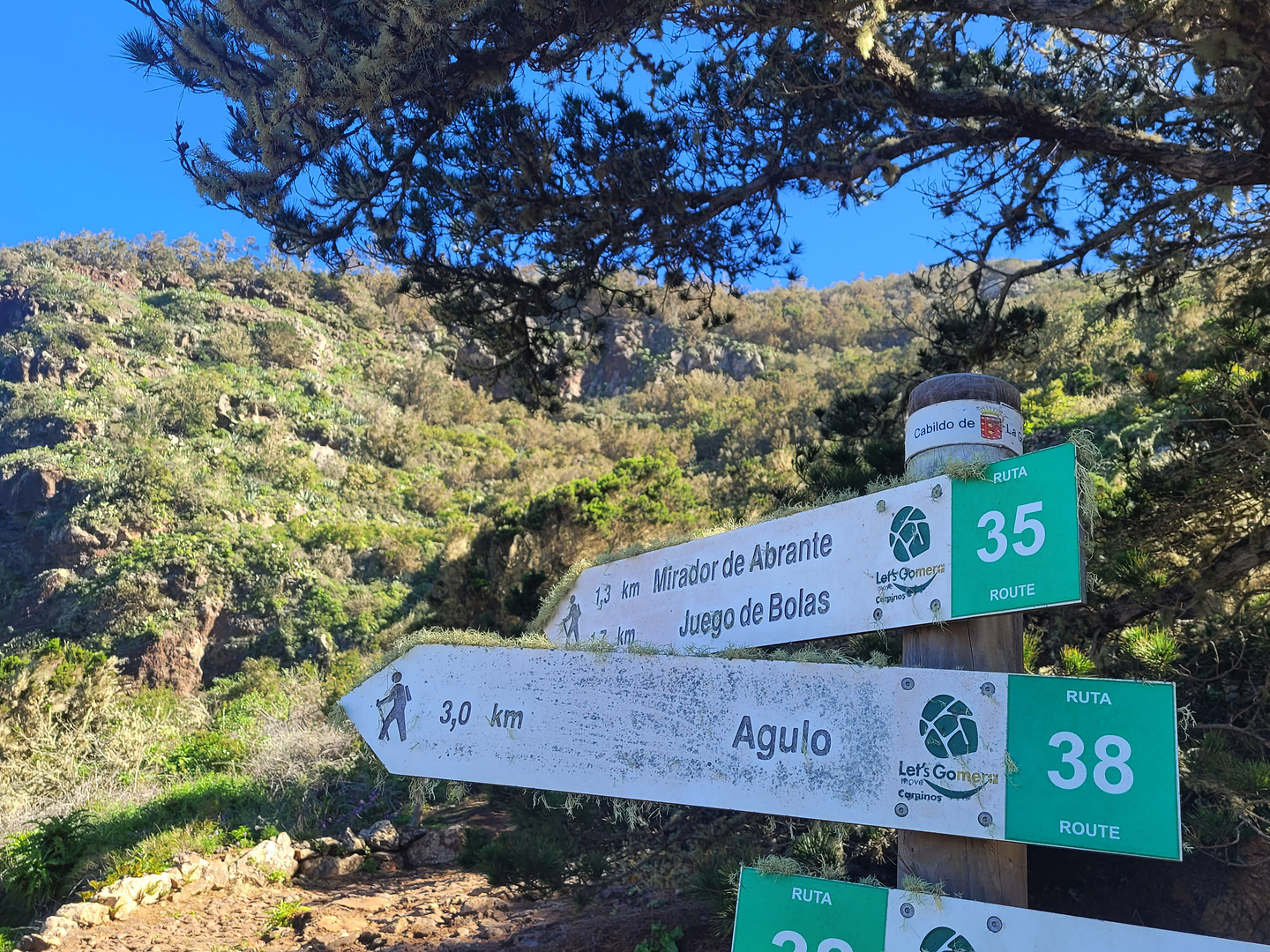 agulo-trail2.jpg