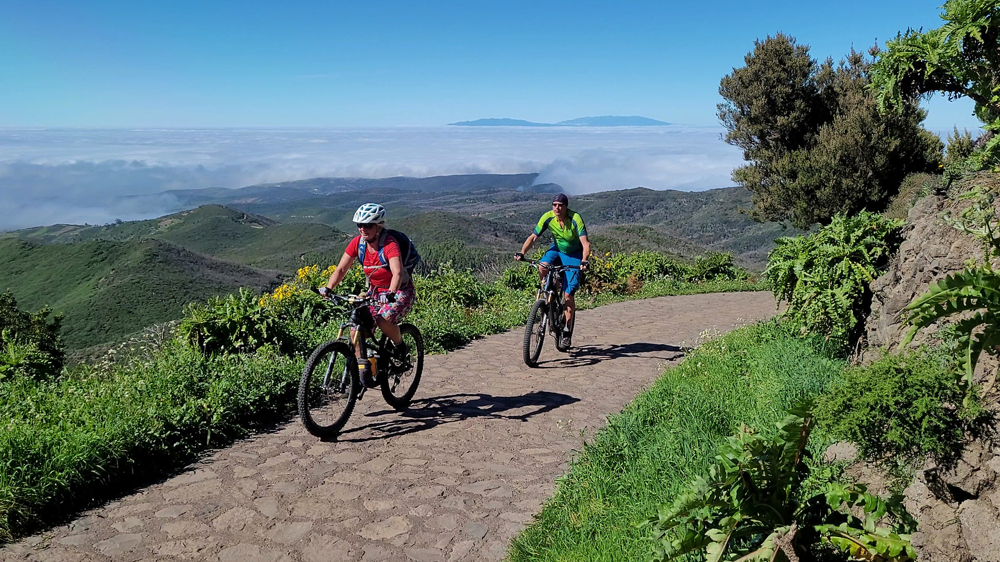 altogarajo-bike2.jpg