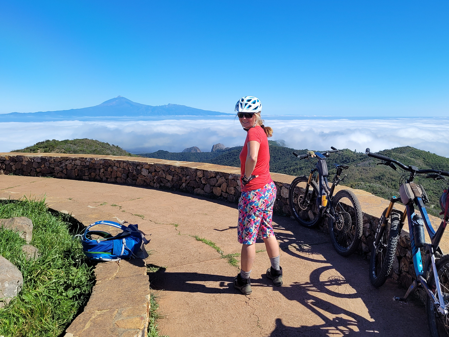 altogarajo-bike5.jpg