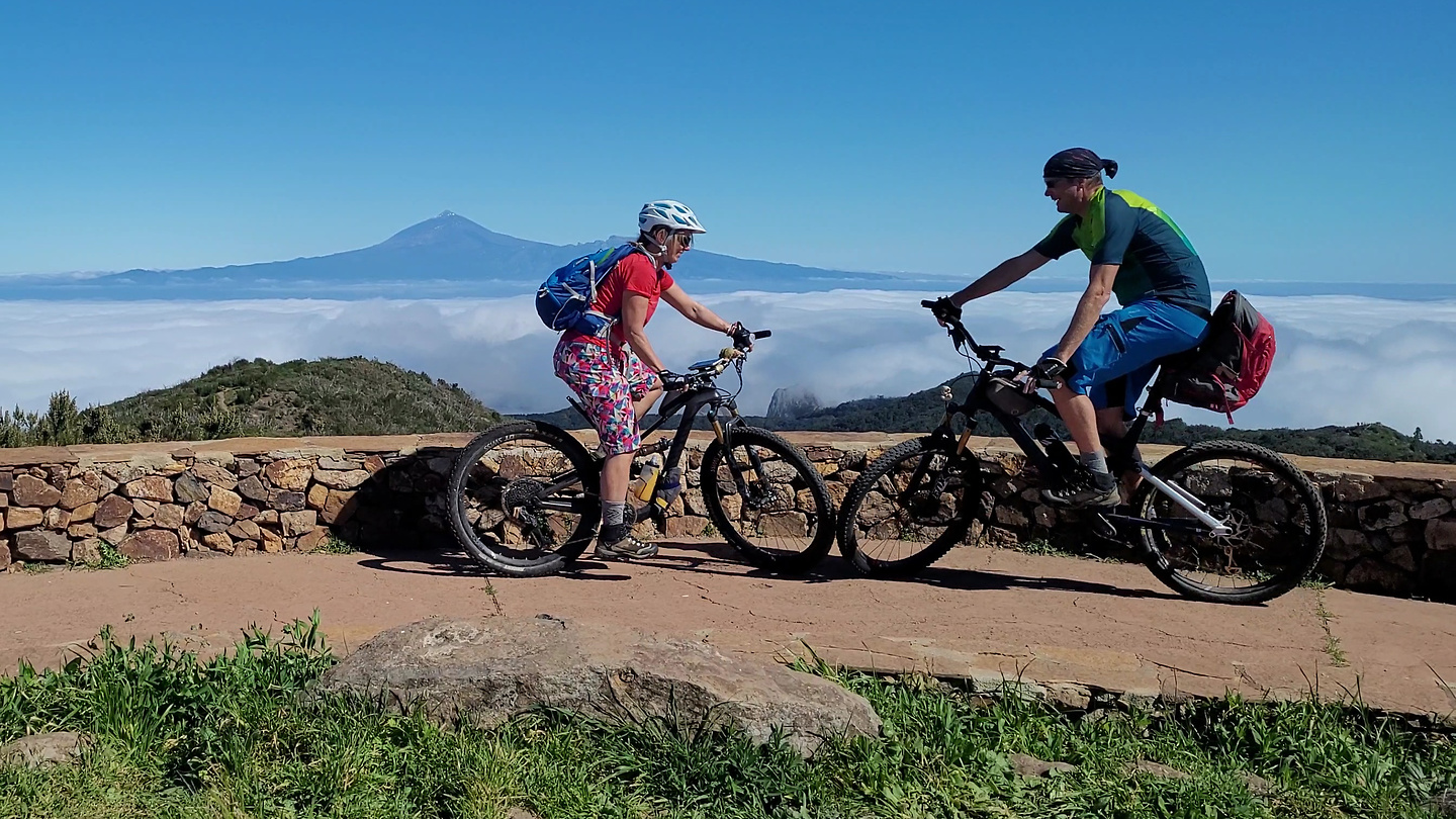 altogarajo-bike8.jpg