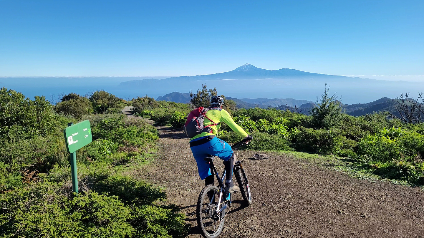 altogarajonay-trail3.jpg