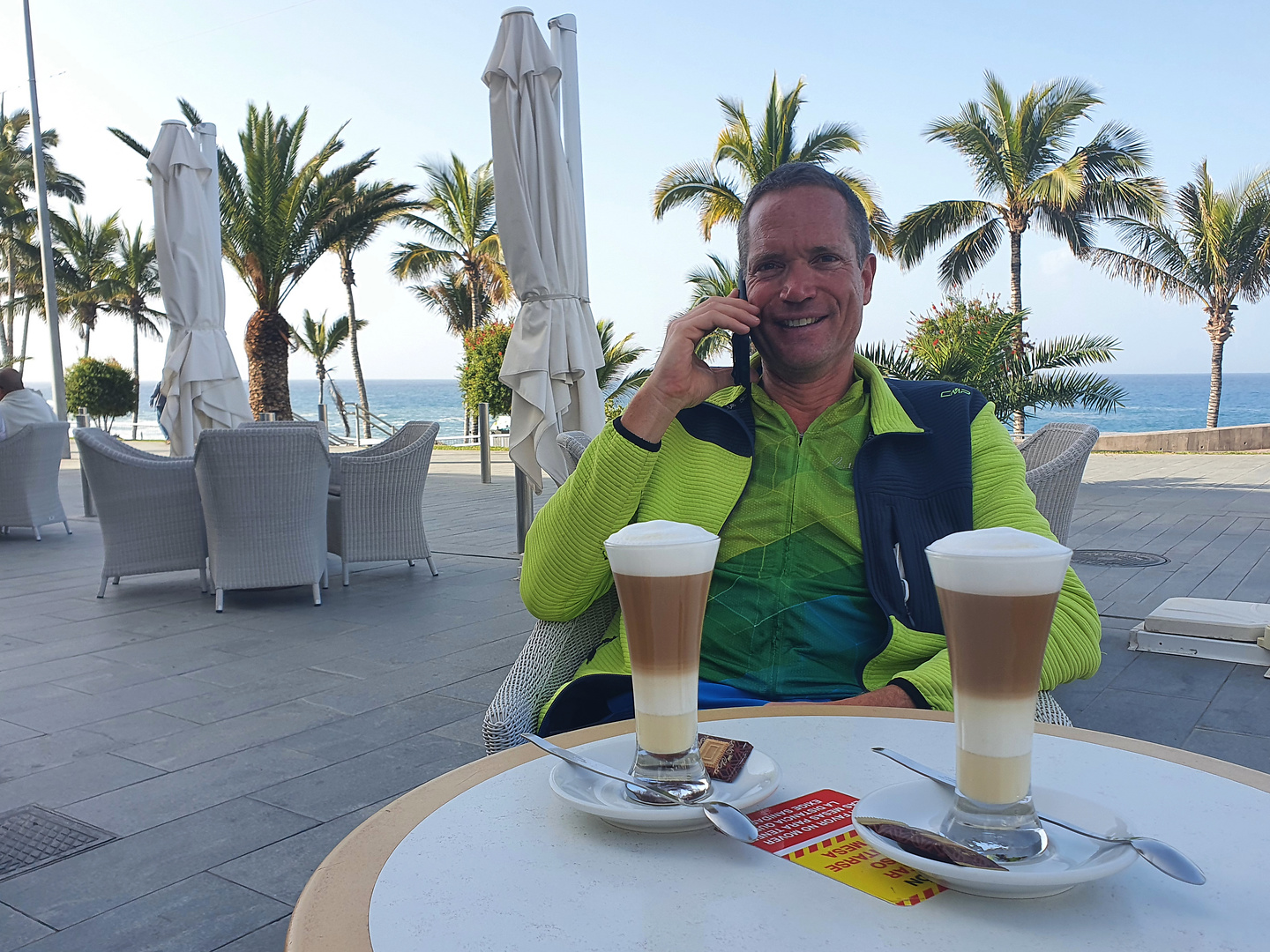 angustias-breakfast1.jpg