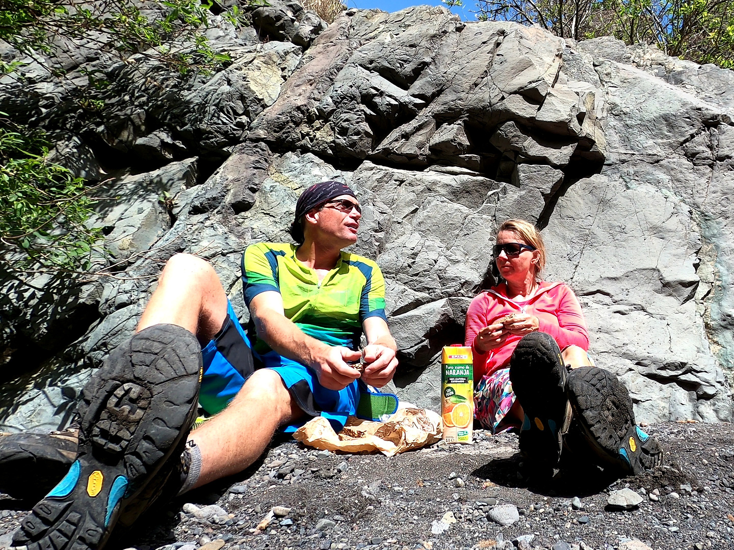 angustias-hike11.jpg