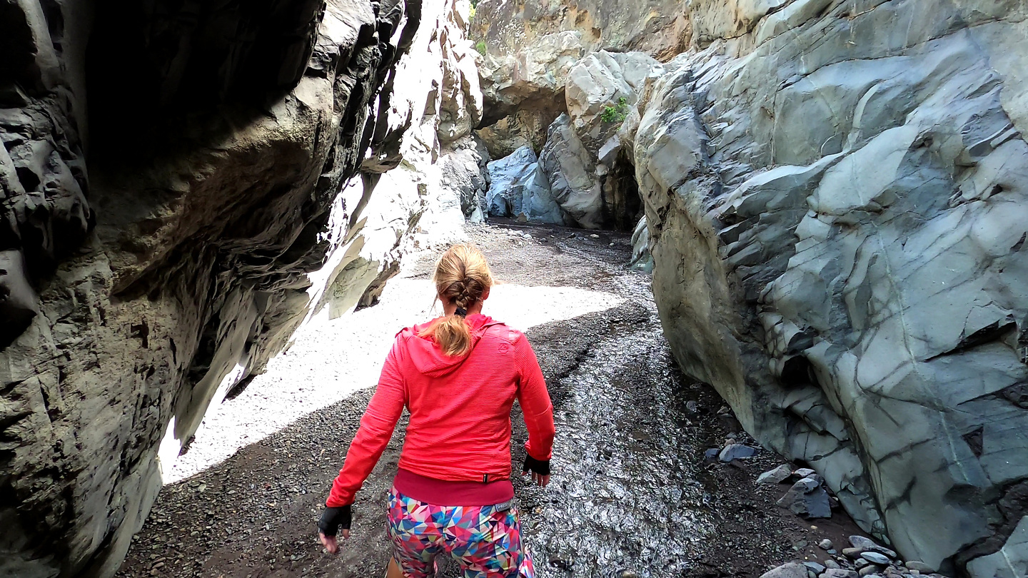 angustias-hike3.jpg