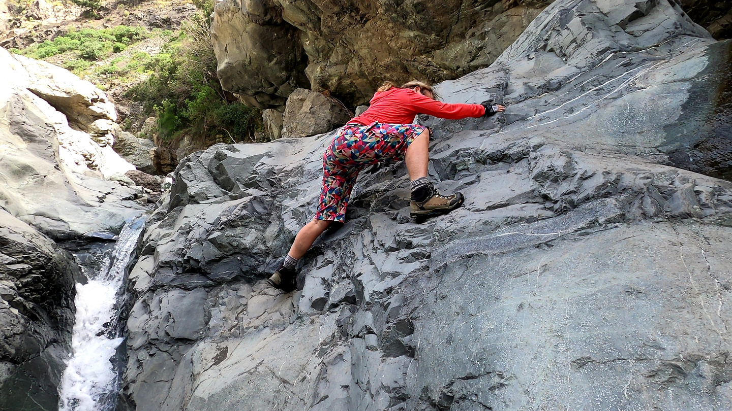 angustias-hike4.jpg