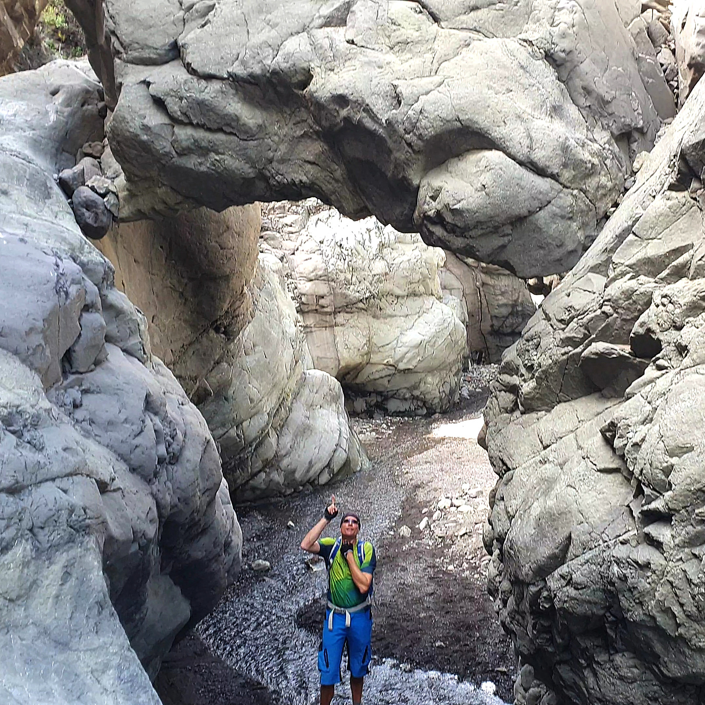 angustias-hike5.jpg