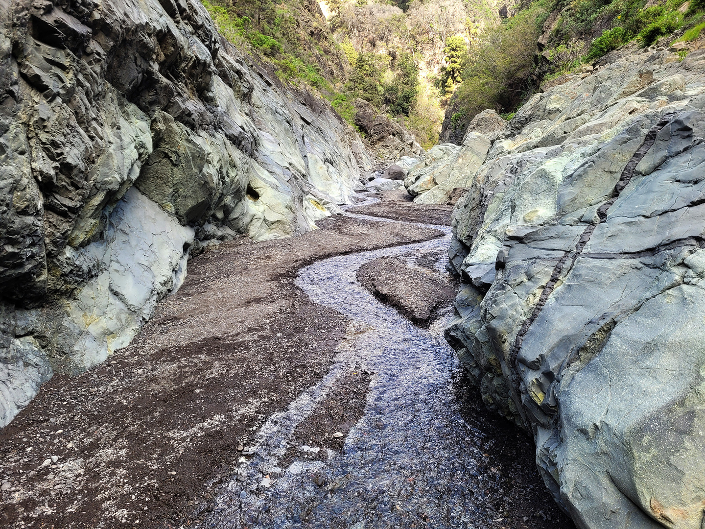 angustias-hike6.jpg