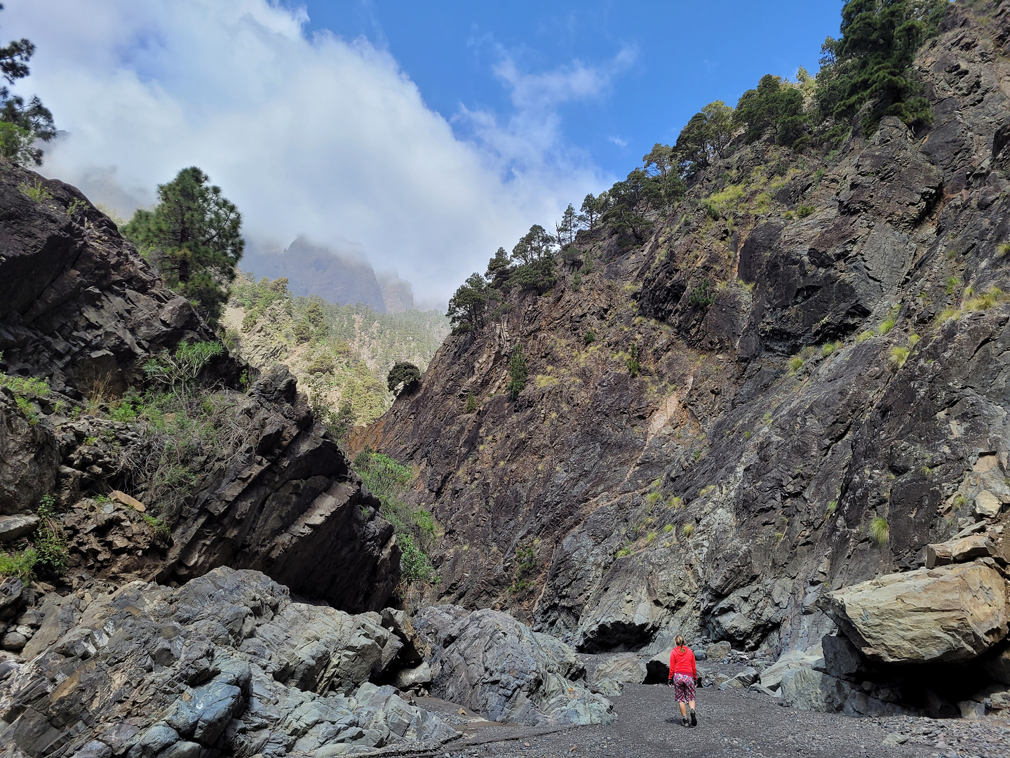angustias-hike7.jpg