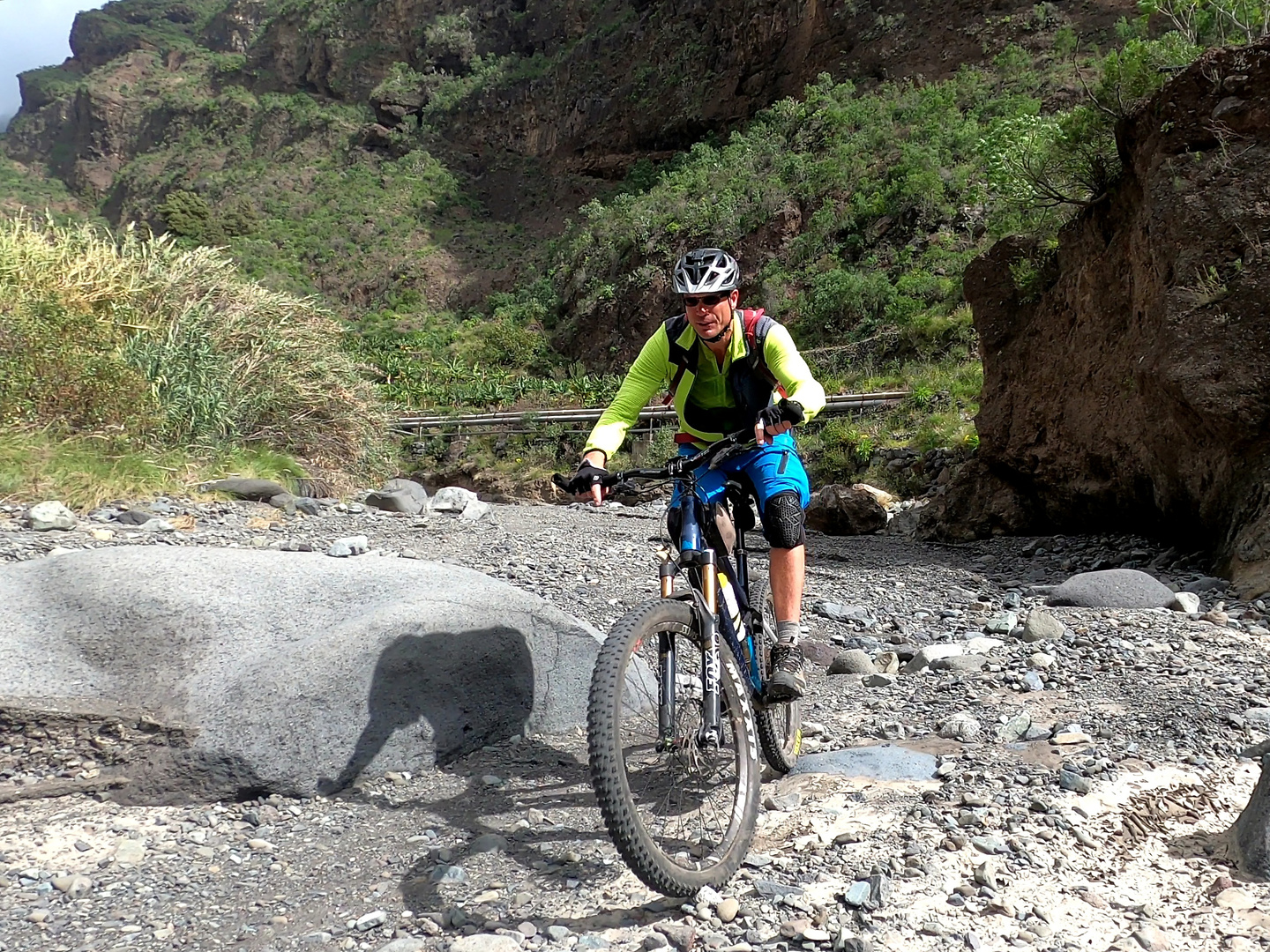 angustias-trail4.jpg